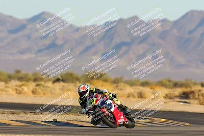 media/Jan-11-2025-CVMA (Sat) [[ddeb3f563a]]/Race 13-Amateur Supersport Open/